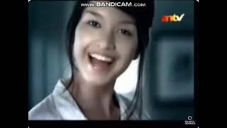 Download lagu Iklan Vicks Formula 44 - Ukuran Keluarga (2005) @ Indosiar, ANTV, TV7, Trans TV, TPI, & RCTI mp3