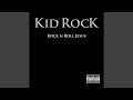 Rock N Roll Jesus