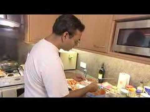 British Heart Foundation - Diet, Exercise and Your Heart