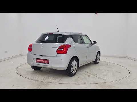 Suzuki Swift 1.2 AUTO *RETAIL PRICE €18,950 - €200 - Image 2