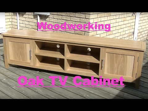 download lagu mp3 mp4 Oak Tv Cabinet, download lagu Oak Tv Cabinet gratis, unduh video klip Oak Tv Cabinet