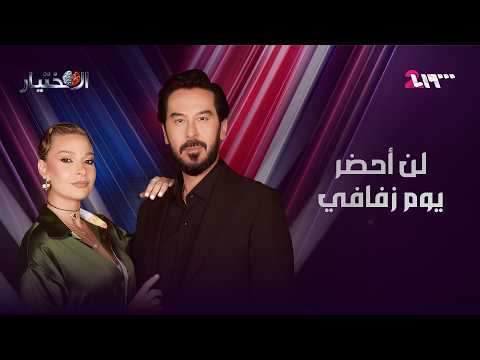 img-video