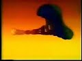 Nickelodeon Bumper 1983