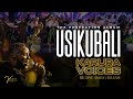 KARURA VOICES USIKUBALI OFFICIAL VIDEO