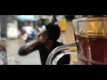 Tea Lover Whatsapp Status Coffee Tea Lover