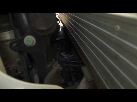 2015 MAN TGL 8.220 box truck w/ Lifting limb. Euro 6 and Low KM.