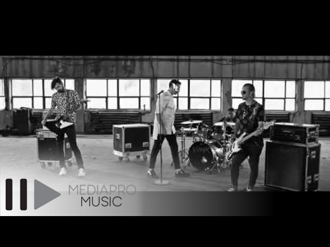 VUNK - Un nou Univers (‪#‎PrimulClipViu‬)