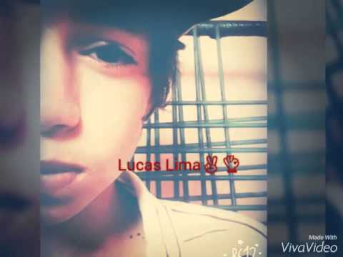 Melo de francesinha 2015 (Lucas Lima)