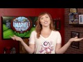 San Diego Comic-Con Round-Up! - Marvel Minute 2017