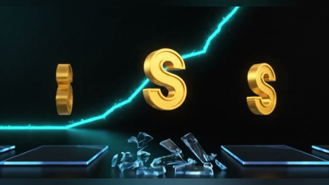 Spark Protocol: Get Paid Just for Posting