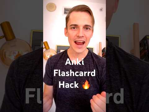 How To Make Ai Flashcards Full Tutorial