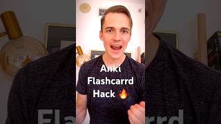 Save 1000s of Hours Making Anki Cards With This