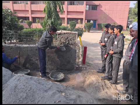  Kendriya Vidyalaya Sirsa