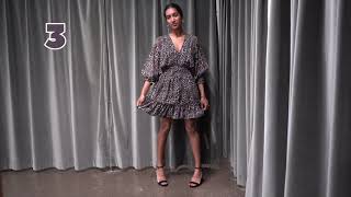 Fall Lookbook | The Latest Scoop Toronto