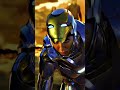 Avengers Avengers Endgame Avengers Endgame Full Movie In Hindi Avengers Endgame Final Battle Avenger