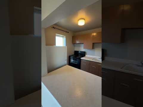 108 Arthur St. - Video 2 of 2