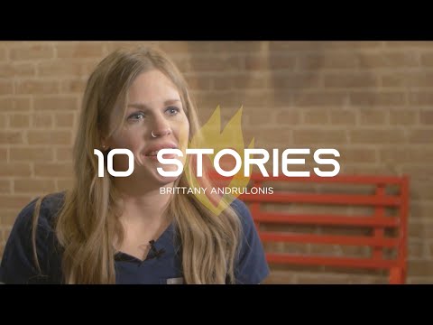 Witness21 Editor  2023 02 22