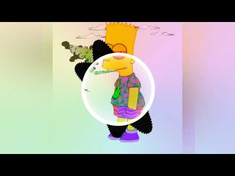 MC Menor do chapa e MC Hariel - talarico e bala