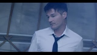 a-ha - Making music video &quot;Under the Make-Up&quot;
