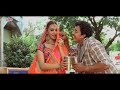 तुम्हारे दूध में तो भांग का नशा है फूल�