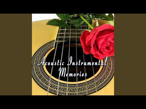 Thumbnail for The King Of The Troubadours video