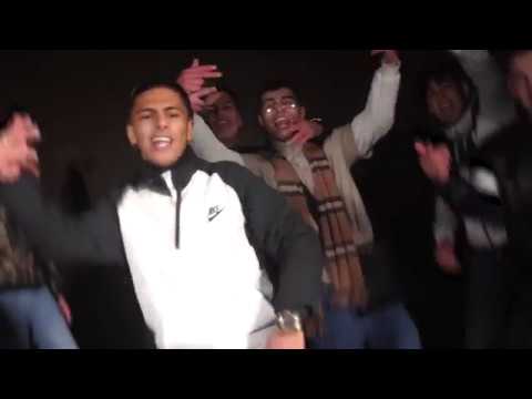 ALUUSH Feat. YD & MO - ILOYAL