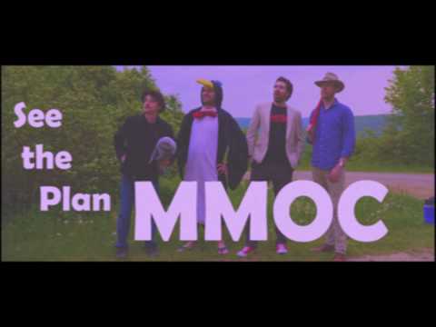 download lagu mp3 mp4 Marshmellow Overcoat See The Plan, download mp3 Marshmellow Overcoat See The Plan free download, download mp3 Marshmellow Overcoat See The Plan