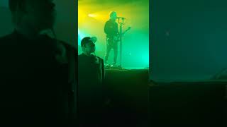 Human Radio-Shinedown