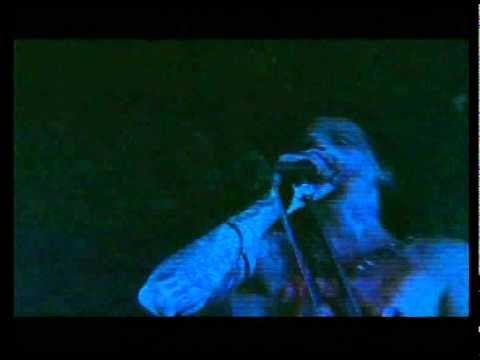 Arcane Lifeforce Mysteria - Dimmu Borgir