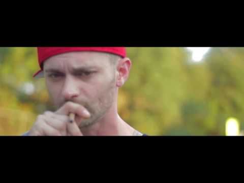 T Rock & Dark Cappa - "All Day" (Official Music Video)