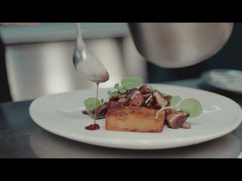 Videos del The Signature Level At Trs Ibiza 5★ en San Antonio, EspañaVer MásVerPrecios15CerrarConsulta por Whatsapp 🇦🇷BookingTripadvisorExpediaTravelocityOrbitzPricelineTripSkyscannerDespegarHotelesDestiniaTrivagoLastminuteHotwireTui