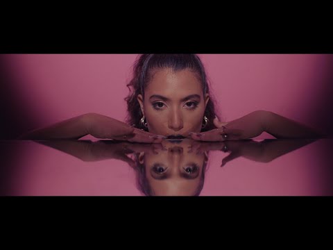Letón Pé, PIEK - ¿Klk Tú Bebe? (Official Video)