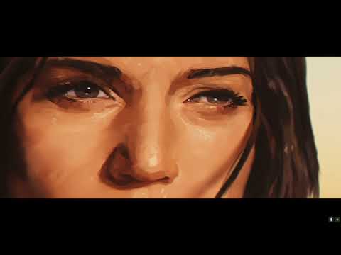 Homeworld  Deserts of Kharak Gameplay |Campaign Mission 1 (The Boneyard)