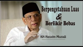 Download lagu Ngaji KH Hasyim Muzadi, Lucu dan Mencerdaskan | Bangkit TV mp3 Download lagu Ngaji KH Hasyim Muzadi, Lucu dan Mencerdaskan | Bangkit TV mp3