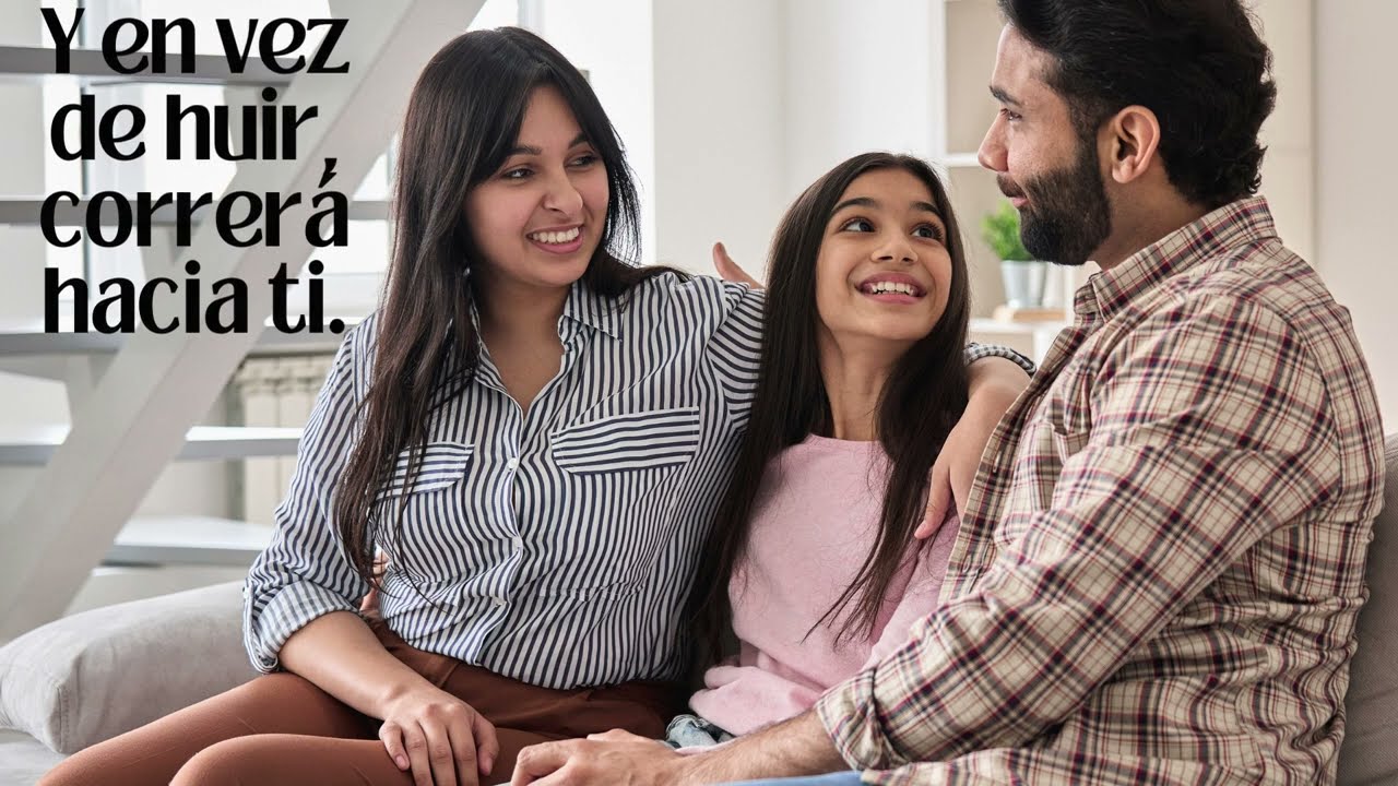 Jannet Palacios Ochoa-18