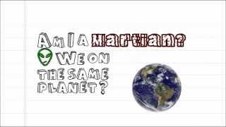 Prof - Ghost feat. Tech N9ne (Lyric Video)