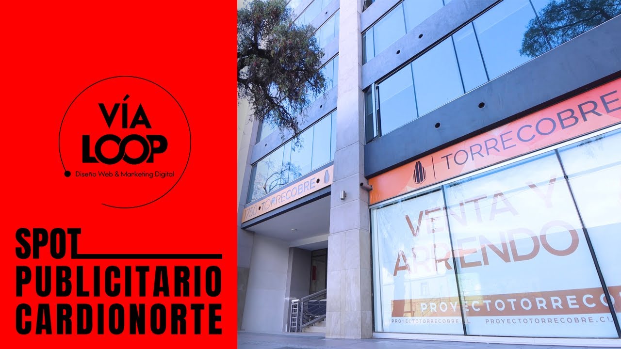 Massiel Fagundez López-11