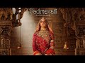 Film India Bahasa Indonesia ️ PADMAVATI ️full HD ️full Movie