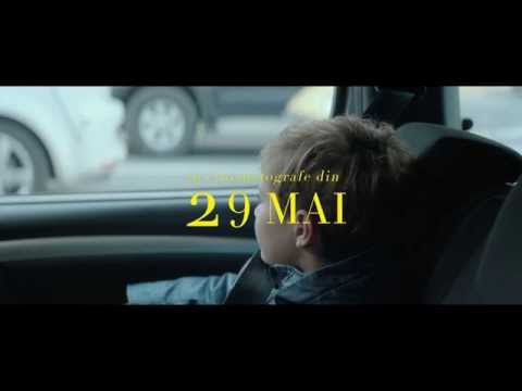 Comoara (The Treasure) / Le Trésor (Comoara) (2015) - French subtitles
