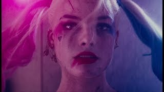 Marilyn Manson - Great Big White World