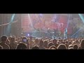 Fade Away — Stereo MC's {Nišvil 2025}