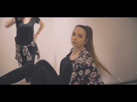 Mastazz Dance&Co - Aurélia Corboz - Awoo
