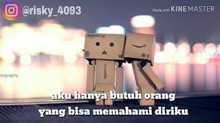 Download lagu STORY WA ROMANTIS mp3 Download lagu STORY WA ROMANTIS mp3