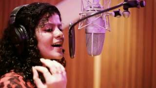 Hamdard&quot; (Unplugged) | Palak Muchhal and Mithoon | MTV Unplugged