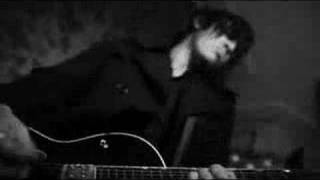 Imperial Vipers 'Check This'