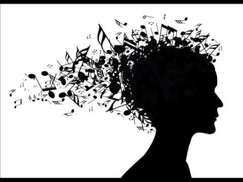 SERPO feat MC Bad Svela s uma