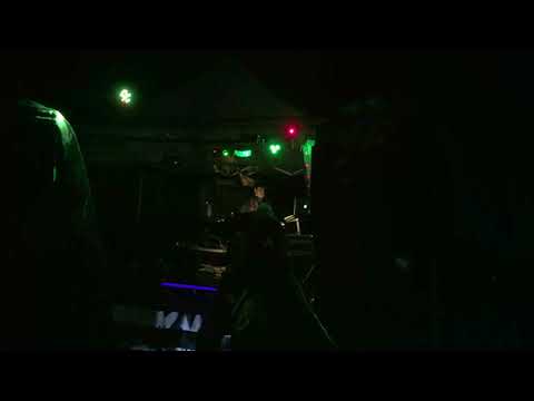 FREE PARTY CASTANYATEK 2K17 (CHAPTER 2). (BOLINGOTEK)!! DRUMANTEK AND FRIENDS.