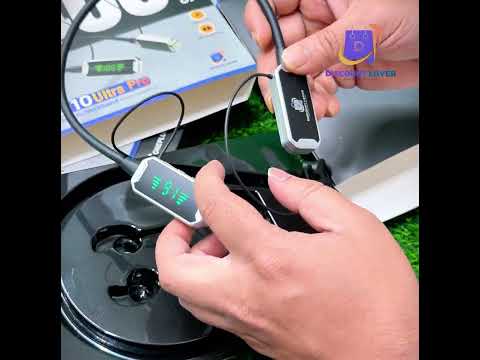 Play product video