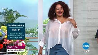 Download lagu Rhonda Shear 2pack Butterknit Tank Top with BuiltIn Bra mp3 Download lagu Rhonda Shear 2pack Butterknit Tank Top with BuiltIn Bra mp3