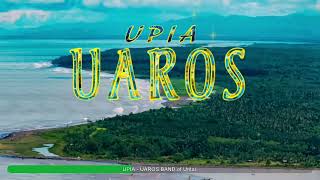 Download lagu UPIA - UAROS BAND OF URITAI mp3